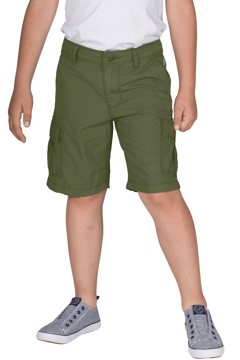 SHORT JUNIOR NAPAPIJRI K NOTO GREEN CYPRESS 1 SHORT JUNIOR NAPAPIJRI K NOTO GREEN CYPRESS