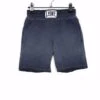 SHORT JUNIOR LEONE VINTAGE BLU NAVY