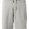 SHORT LIGHT UOMO THE NORTH FACE GRIGIO CHIARO