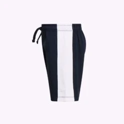 Attiva Moda Negozio -Attiva Moda Negozio 0040708 short junior diadora club blu