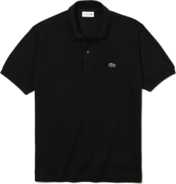 POLO A MANICA CORTA DA UOMO LACOSTE L1212 031