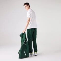 POLO A MANICA CORTA DA UOMO LACOSTE L1212 001 7 POLO A MANICA CORTA DA UOMO LACOSTE L1212 001 -Attiva Moda Negozio 0051467 polo a manica corta da uomo lacoste l1212 001