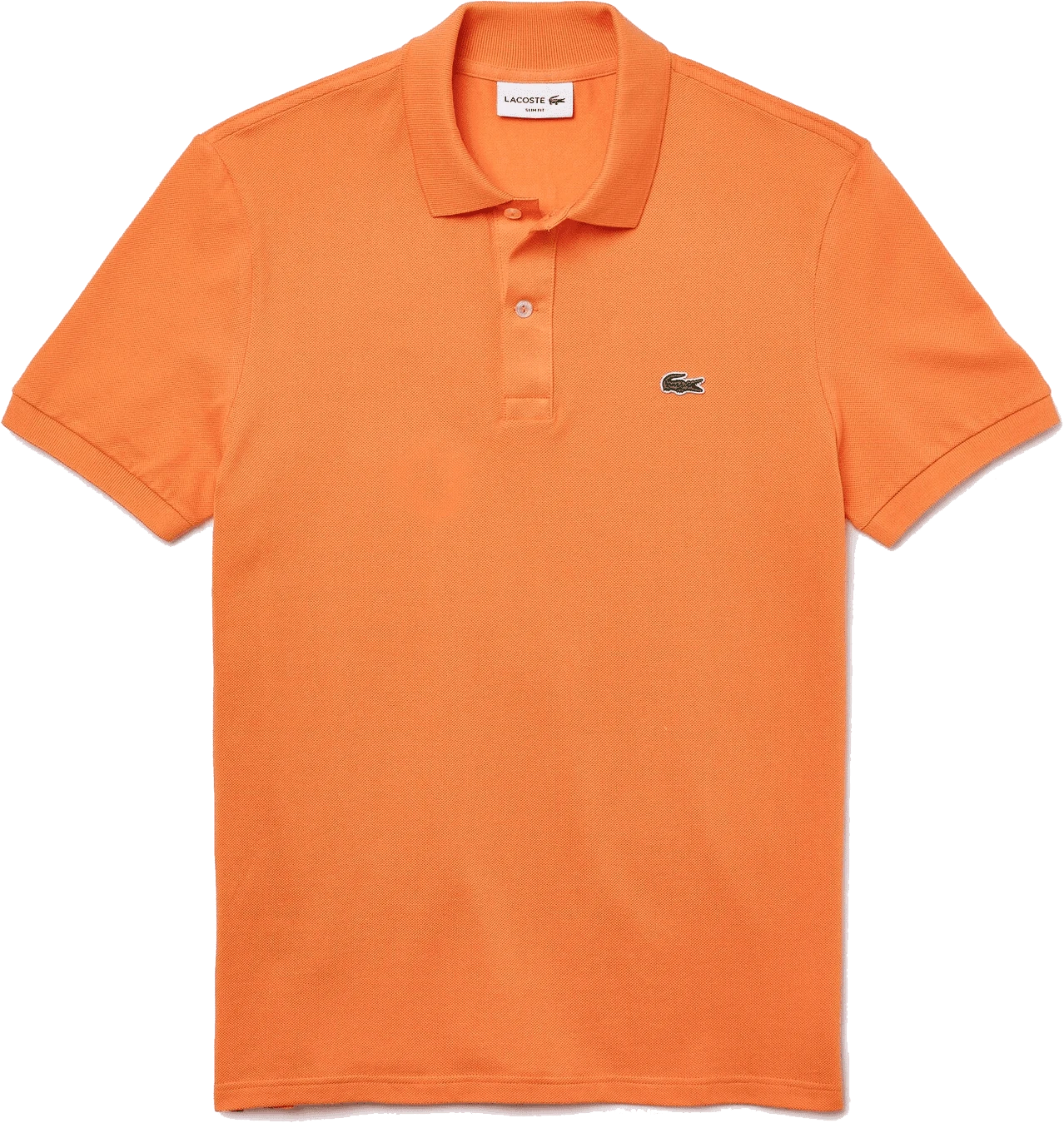POLO A MANICA CORTA DA UOMO LACOSTE PH4012 NPB 1 POLO A MANICA CORTA DA UOMO LACOSTE PH4012 NPB