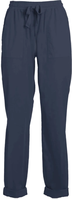 PANTALONI DA DONNA DEHA PANTS WITH DRAWSTRING C24417 25515