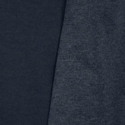 FELPA CON CAPPUCCIO DA UOMO LE COQ SPORTIF N°1 M S.CAPTAIN/S.CAPTAIN 7 FELPA CON CAPPUCCIO DA UOMO LE COQ SPORTIF N°1 M S.CAPTAIN/S.CAPTAIN -Attiva Moda Negozio 0055033 felpa con cappuccio da uomo le coq sportif n1 m scaptainscaptain