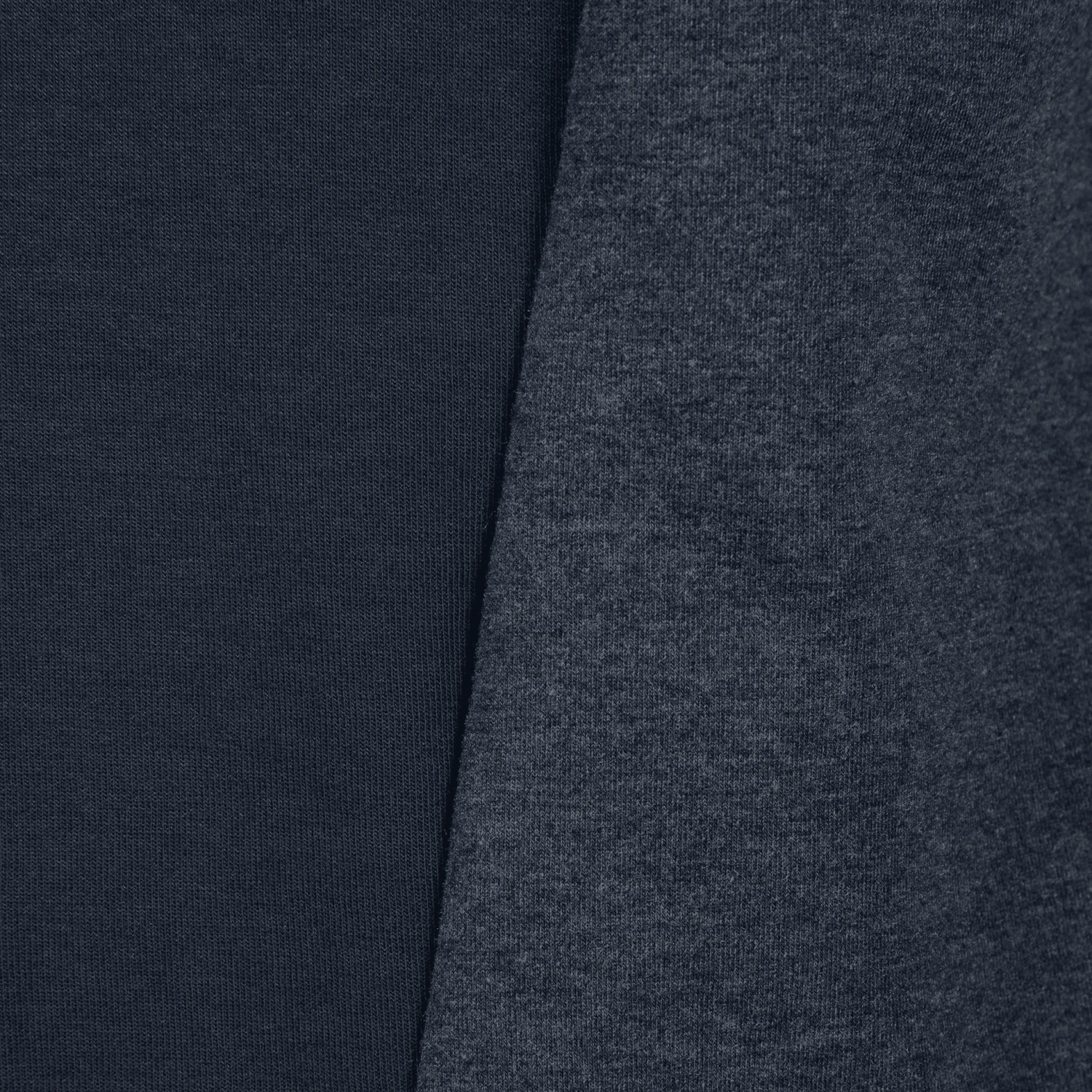 FELPA CON CAPPUCCIO DA UOMO LE COQ SPORTIF N°1 M S.CAPTAIN/S.CAPTAIN 3 FELPA CON CAPPUCCIO DA UOMO LE COQ SPORTIF N°1 M S.CAPTAIN/S.CAPTAIN - immagine 3