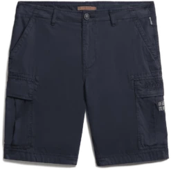 Attiva Moda Negozio 21 SHORT DA UOMO NAPAPIJRI N-NUS BLU MARINE