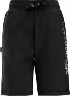 SHORT DA DONNA FREDDY NERO S2WTRP9 N