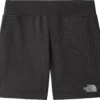 SHORT JUNIOR THE NORTH FACE DRE PEAK LT NERO NF0A7R1I 0C5