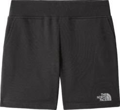 SHORT JUNIOR THE NORTH FACE DRE PEAK LT NERO NF0A7R1I 0C5
