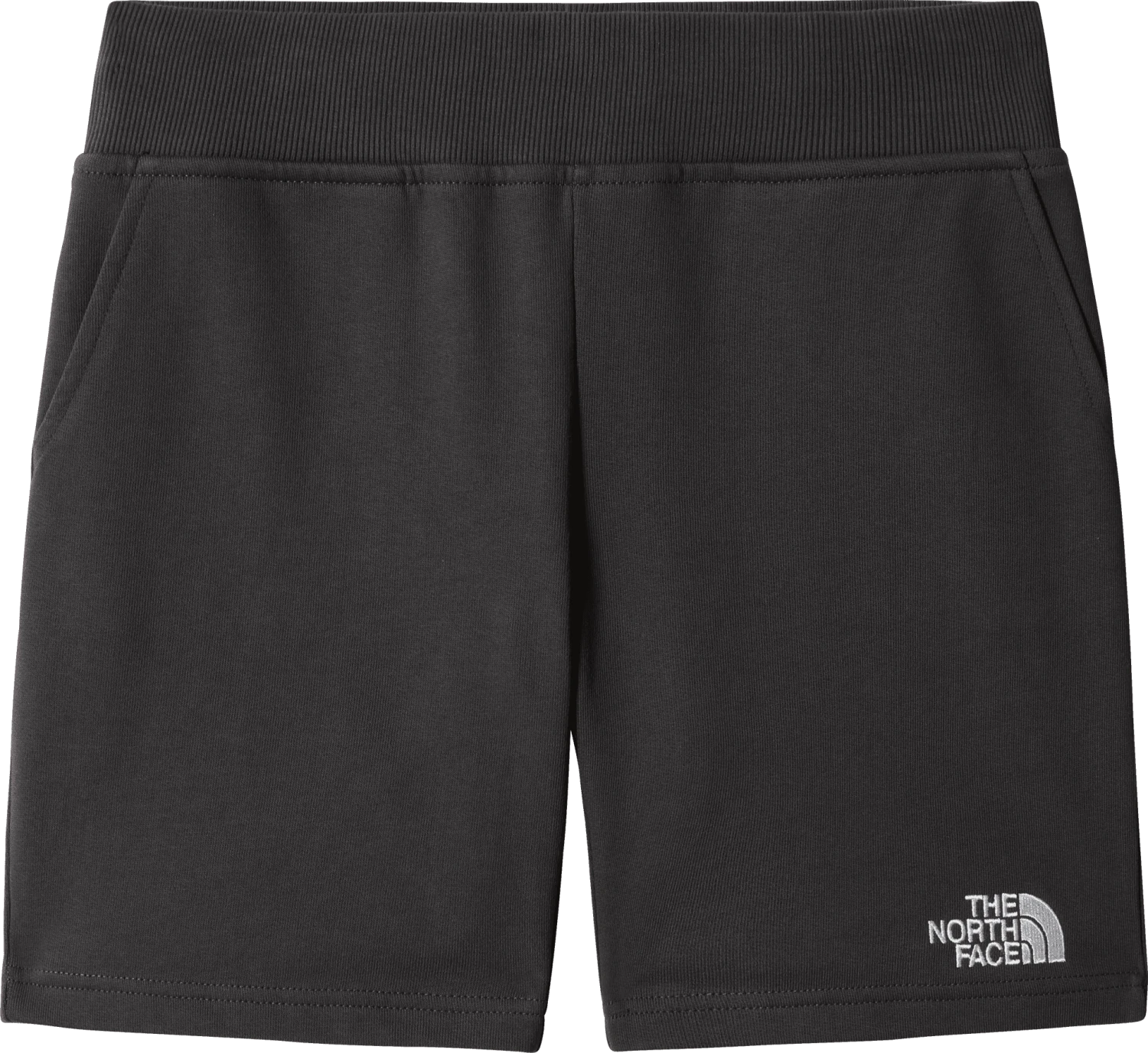 SHORT JUNIOR THE NORTH FACE DRE PEAK LT NERO NF0A7R1I 0C5 1 SHORT JUNIOR THE NORTH FACE DRE PEAK LT NERO NF0A7R1I 0C5