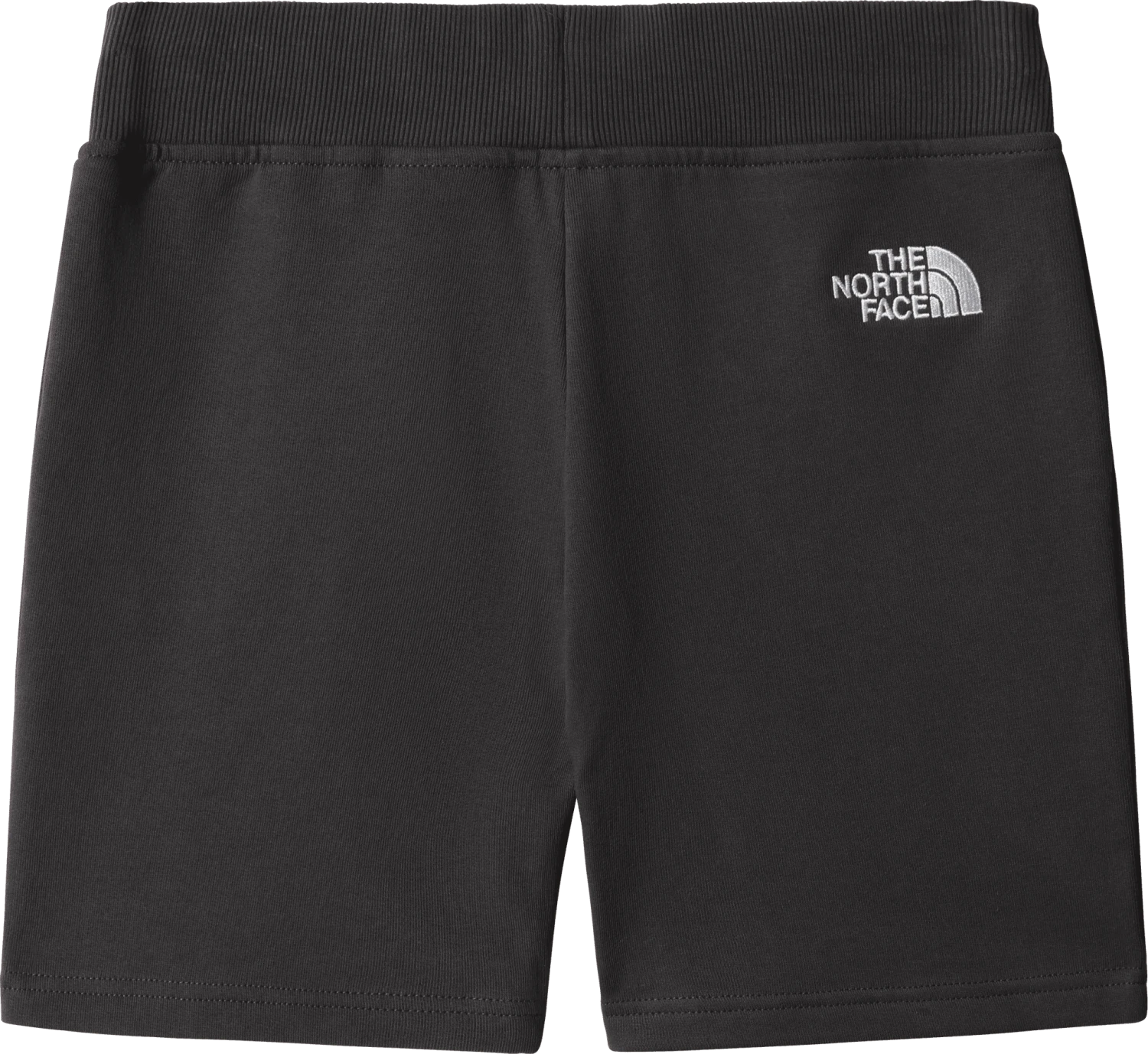 SHORT JUNIOR THE NORTH FACE DRE PEAK LT NERO NF0A7R1I 0C5 2 SHORT JUNIOR THE NORTH FACE DRE PEAK LT NERO NF0A7R1I 0C5 - immagine 2