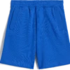 SHORT BERMUDA DIADORA JUNIOR DIADORA FC 102.178250 60044 AZZURRO