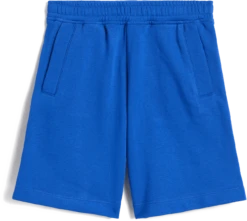 SHORT BERMUDA DIADORA JUNIOR DIADORA FC 102.178250 60044 AZZURRO