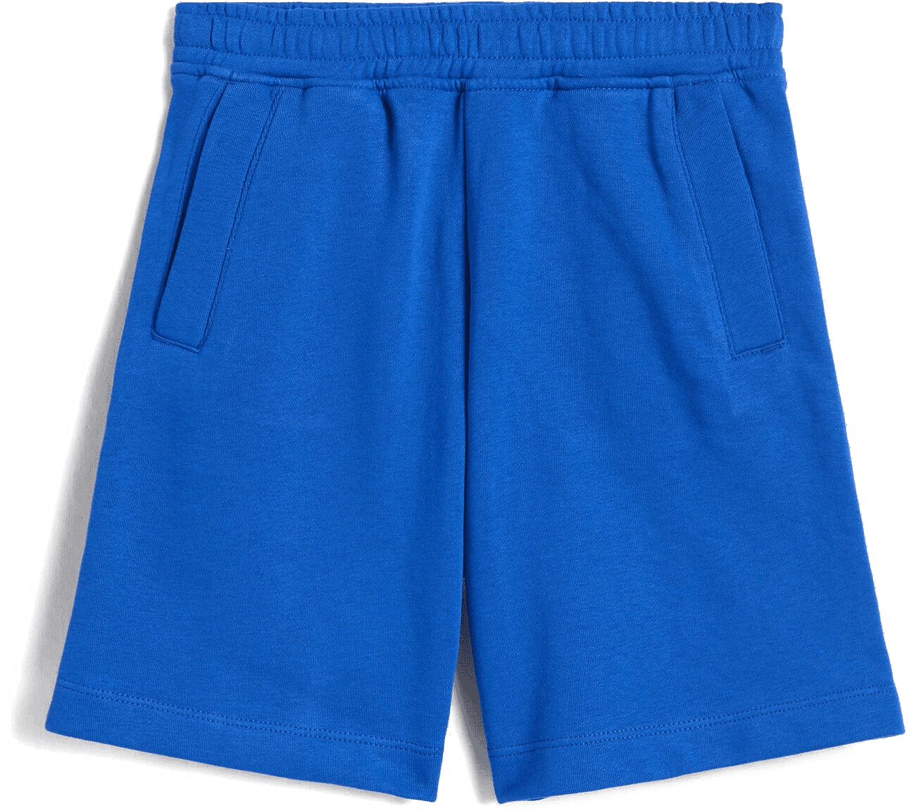 SHORT BERMUDA DIADORA JUNIOR DIADORA FC 102.178250 60044 AZZURRO 1 SHORT BERMUDA DIADORA JUNIOR DIADORA FC 102.178250 60044 AZZURRO