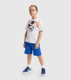 SHORT BERMUDA DIADORA JUNIOR DIADORA FC 102.178250 60044 AZZURRO 8 SHORT BERMUDA DIADORA JUNIOR DIADORA FC 102.178250 60044 AZZURRO -Attiva Moda Negozio 0058245 short bermuda diadora junior diadora fc 102178250 60044 azzurro