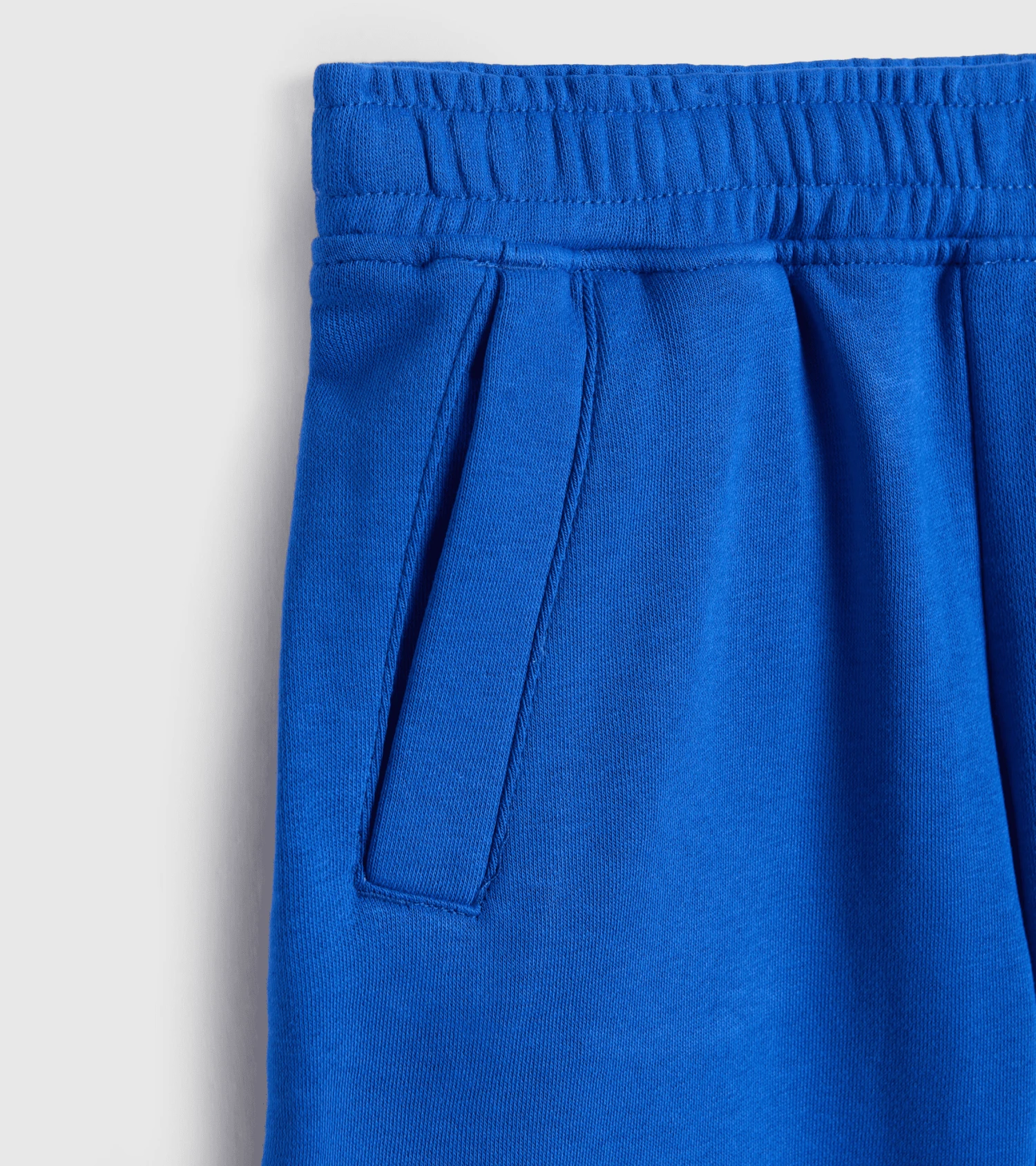 SHORT BERMUDA DIADORA JUNIOR DIADORA FC 102.178250 60044 AZZURRO 2 SHORT BERMUDA DIADORA JUNIOR DIADORA FC 102.178250 60044 AZZURRO - immagine 2