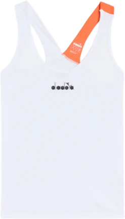 CANOTTA DIADORA DA DONNA 102.178080 20002