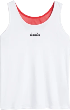 CANOTTA DIADORA DA DONNA CORE 102.178088 20002