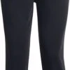 PANTALONE DA TUTA DA DONNA UNDER ARMOUR RIVAL TERRY JOGGER 1369854 001