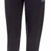 PANTALONE DA TUTA DA DONNA FREDDY F2WMVP4 N
