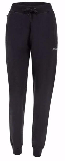 PANTALONE DA TUTA DA DONNA FREDDY F2WMVP4 N