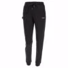 PANTALONE DA TUTA DA DONNA FREDDY F2WBCP8 N