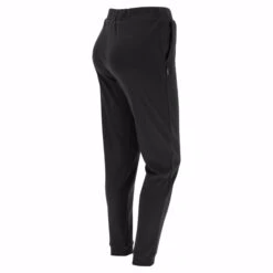 PANTALONE DA TUTA DA DONNA FREDDY F2WBCP8 N 3 PANTALONE DA TUTA DA DONNA FREDDY F2WBCP8 N -Attiva Moda Negozio 0069859 pantalone da tuta da donna freddy f2wbcp8 n