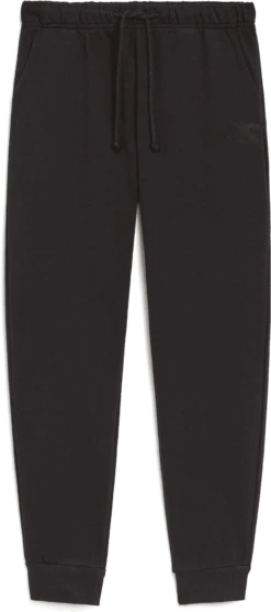 PANTALONE DA TUTA DA DONNA DIADORA PANTS CUFF CORE 102.178692 80013