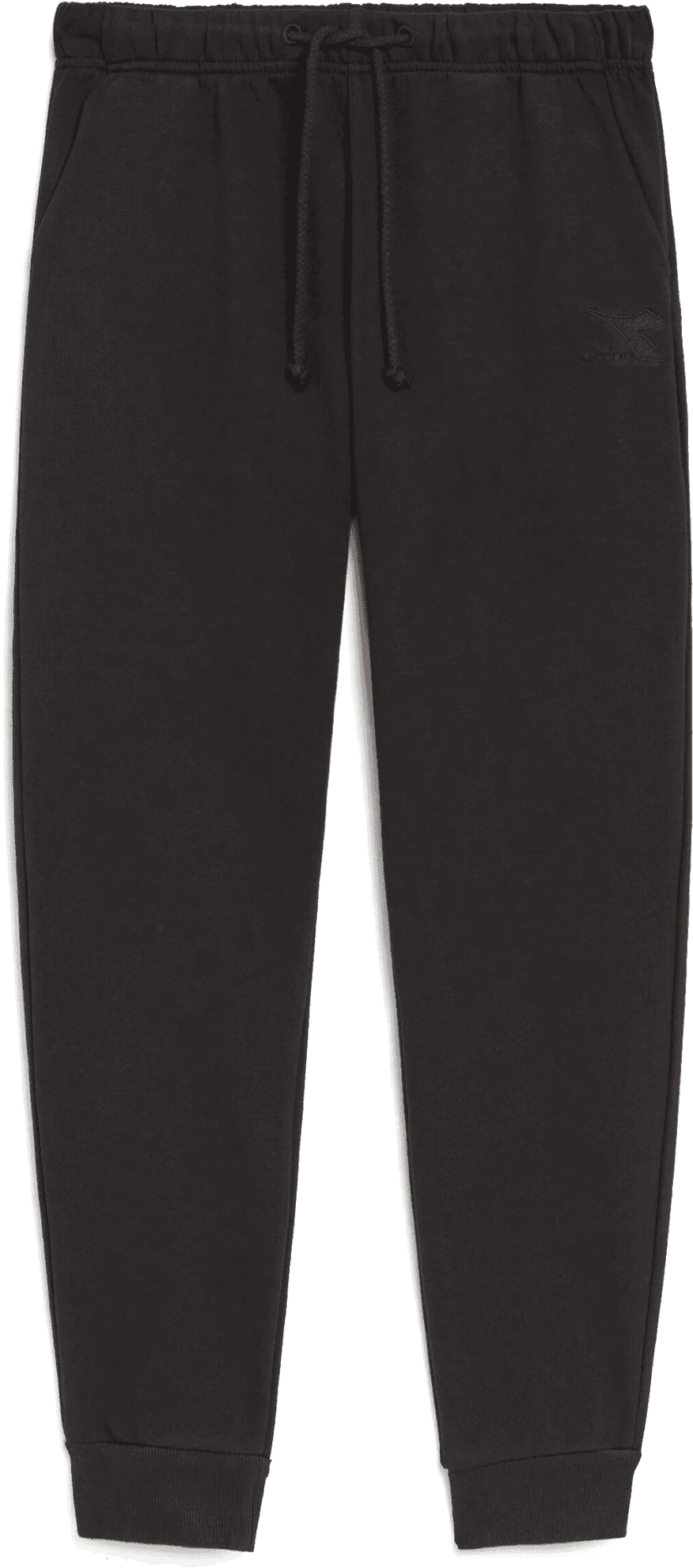 PANTALONE DA TUTA DA DONNA DIADORA PANTS CUFF CORE 102.178692 80013 1 PANTALONE DA TUTA DA DONNA DIADORA PANTS CUFF CORE 102.178692 80013