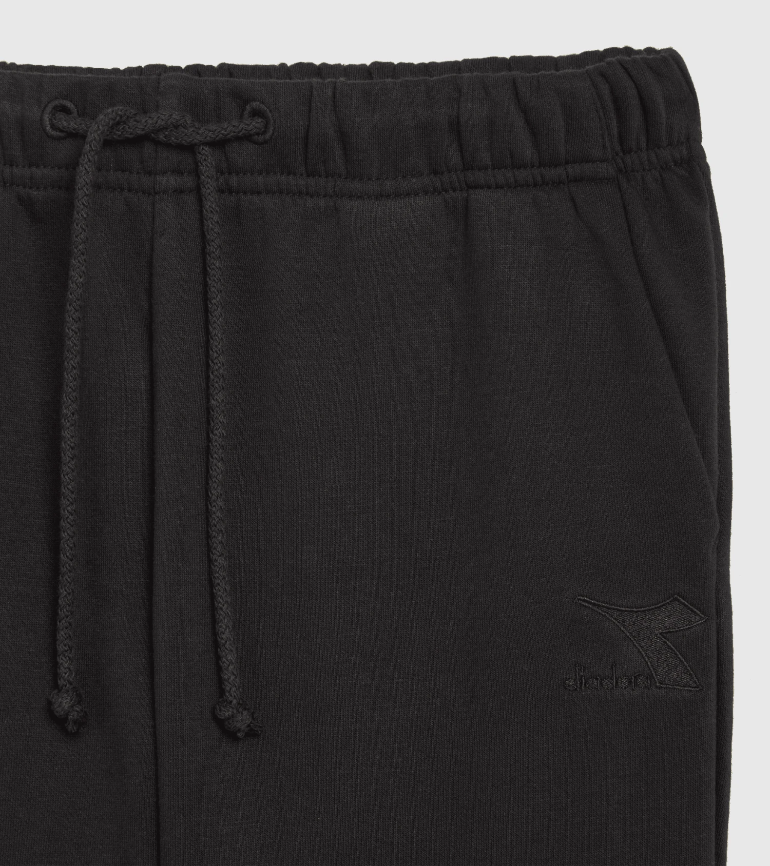 PANTALONE DA TUTA DA DONNA DIADORA PANTS CUFF CORE 102.178692 80013 2 PANTALONE DA TUTA DA DONNA DIADORA PANTS CUFF CORE 102.178692 80013 - immagine 2