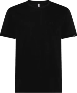 T-SHIRT DA UOMO SUN68 SOLID POCKET T42101 11