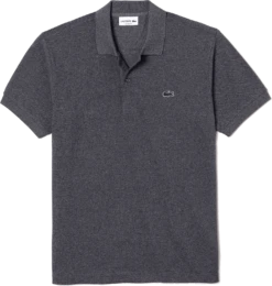 POLO A MANICA CORTA DA UOMO LACOSTE CLASSIC FIT L1264 E8G