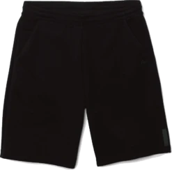 SHORT DA UOMO LACOSTE GH1786 031