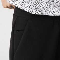 SHORT DA UOMO LACOSTE GH1786 031 5 SHORT DA UOMO LACOSTE GH1786 031 -Attiva Moda Negozio 0073530 short da uomo lacoste gh1786 031