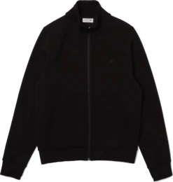 FELPA DA UOMO LACOSTE SH2702 031