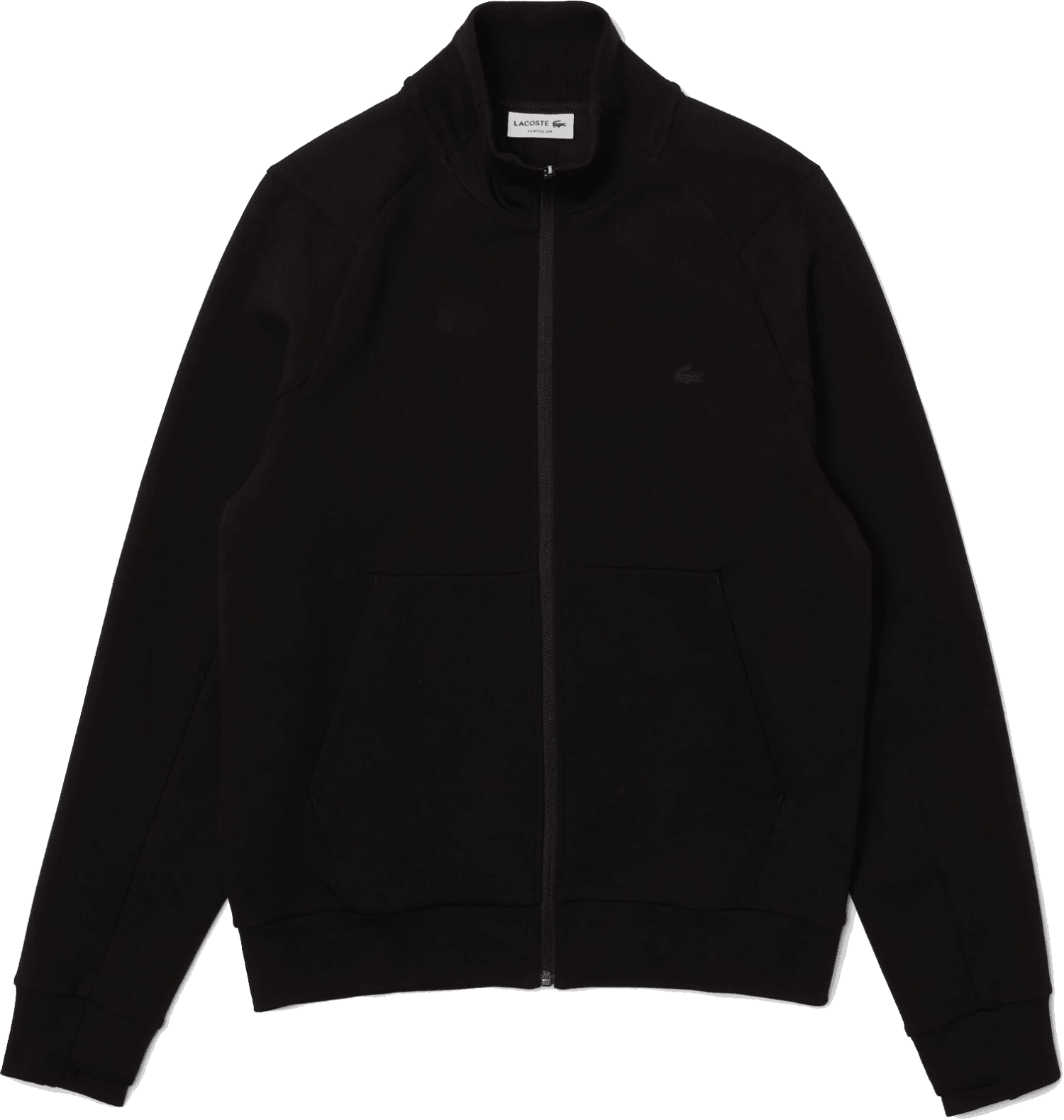 FELPA DA UOMO LACOSTE SH2702 031 1 FELPA DA UOMO LACOSTE SH2702 031