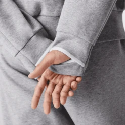 FELPA DA UOMO LACOSTE SH2702 CCA -Attiva Moda Negozio 0073659 felpa da uomo lacoste sh2702 cca