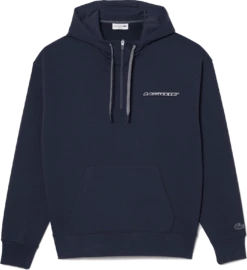 FELPA DA UOMO LACOSTE SH5531 KXE