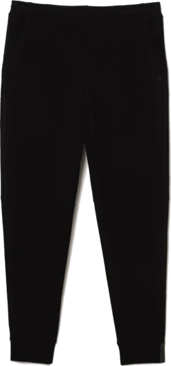 PANTALONE TUTA DA UOMO LACOSTE XH1776 031