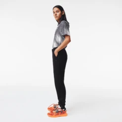 PANTALONE TUTA DA UOMO LACOSTE XH1776 031 -Attiva Moda Negozio 0073723 pantalone tuta da uomo lacoste xh1776 031