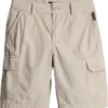 SHORT JUNIOR NAPAPIJRI NOTO 4 BEIGE SILVR N90 NP0A4G4K N90