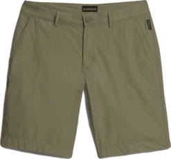SHORT DA UOMO NAPAPIJRI NAKURU 5 GREEN LICHEN NP0A4GAL GAE