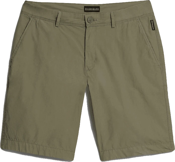 SHORT DA UOMO NAPAPIJRI NAKURU 5 GREEN LICHEN NP0A4GAL GAE 1 SHORT DA UOMO NAPAPIJRI NAKURU 5 GREEN LICHEN NP0A4GAL GAE