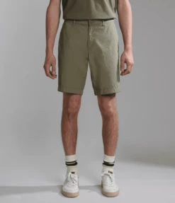 SHORT DA UOMO NAPAPIJRI NAKURU 5 GREEN LICHEN NP0A4GAL GAE 9 SHORT DA UOMO NAPAPIJRI NAKURU 5 GREEN LICHEN NP0A4GAL GAE -Attiva Moda Negozio 0074682 napapijri nakuru 5 green lichen gae