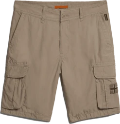 SHORT DA UOMO NAPAPIJRI N-NOVAS BEIGE CASH N1F NP0A4G5H N1F