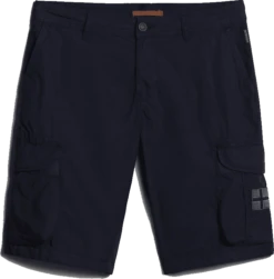 SHORT DA UOMO NAPAPIJRI N-NOVAS BLU MARINE NP0A4G5H 176