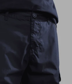 SHORT DA UOMO NAPAPIJRI N-NOVAS BLU MARINE NP0A4G5H 176 -Attiva Moda Negozio 0074694 napapijri n novas blu marine 176