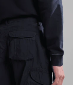 SHORT DA UOMO NAPAPIJRI N-NOVAS BLU MARINE NP0A4G5H 176 -Attiva Moda Negozio 0074696 napapijri n novas blu marine 176