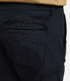 SHORT DA UOMO NAPAPIJRI N-NOVAS BLU MARINE NP0A4G5H 176 -Attiva Moda Negozio 0074697 napapijri n novas blu marine 176
